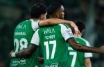 Abdullah Jamali será el árbitro del partido entre el Al-Ahli y el Pakhtakor en la Liga de Campeones de Asia Elite
