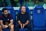 Flick entra en la lista de los 5 mejores entrenadores en la historia del FC Barcelona a un ritmo récord