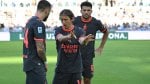Modrić's struggles against Lazio: Analysis of his first-half difficulties in the match