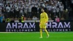 المهدي سليمان يوجه رسالة لجماهير الزمالك