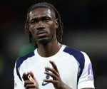 Ajax close to securing free transfer of Yves Bissouma