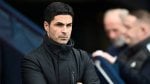 Arsenal proche de finaliser le renouvellement du contrat d'Arteta, accord en phases finales