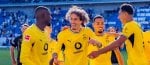 Dortmund vit le rêve, mais le test de Stuttgart révélera la vérité de l'équipe de Kovač