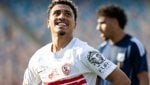 بيزيرا يعتذر لجماهير الزمالك في بيان رسمي