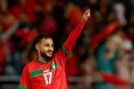 El Ittihad libio anuncia el fichaje del marroquí Sofiane Boufal