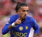 Gusto on Tiago Silva: He was like a father to me and helped me a lot