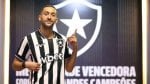 Hakim Ziyech reveals reasons for leaving Wydad Casablanca and sets condition for national team return