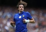 Alonso holds out hope for Palystra to face Brentford