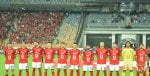الأهلي يعلن قائمة الفريق لمباراة أبو قير للأسمدة في الدوري الممتاز