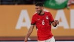 طبيب الأهلي يخطر المنتخب الوطني بحالة ياسر إبراهيم