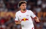 El Aynaoui shines with Leipzig and reveals the secret of his quick adaptation
