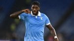 Gattuso: Nuno Tavares has the level to play for Real Madrid