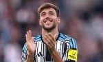 Why did Nico González leave Manchester City for Newcastle?
