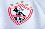 Zamalek annonce la vente de billets de saison pour les fans