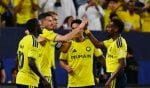 3 absences confirmées pour Al Nassr contre Al Ain en Ligue des champions AFC Elite