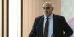 حقيقة استقالة نائب رئيس نادي الزمالك من منصبه