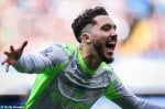 Le Bayern Munich nie tout intérêt pour recruter la star de Manchester City Rayan Cherki