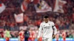 Le Real Madrid se mobilise pour soutenir Mbappé dans la course au Ballon d'Or