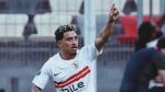 ماهر غريب: بقاء بيزيرا ضمن صفوف الزمالك وارد