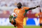 Seko Fofana anuncia su retiro internacional
