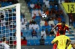 Al-Qadsiah recupera su gloria asiática y derrota a Al-Wasl