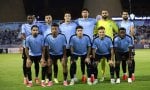 غزل المحلة يطرح تذاكر مجانية لجماهيره أمام الزمالك