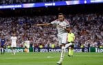 Le Real Madrid se mobilise pour soutenir Mbappé dans la course au Ballon d'Or