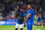 Tension entre Mbappé et Dembélé au sujet du Ballon d'Or