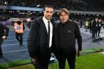 La Juventus estudia cambiar a Spalletti, Conte y Paladino en el radar de la dirección