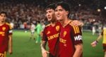 Gasperini compares Palerdi to Milan legend Franco Baresi