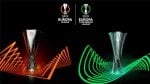 يويفا يحدد ملاعب نهائي الدوري الأوروبي ودوري المؤتمر 2028 و2029