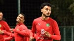 غياب حكيمي يفتح الباب أمام عودة عمر الهلالي إلى المنتخب المغربي