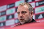 Flick : Nous devons accepter la trêve internationale, et Yamal mérite le Ballon d'Or