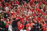 Shobeir: There is a loss of confidence between fans and Al-Hussein Amouta