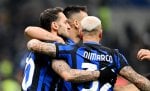 L'Inter confirme sa position sur le renouvellement des contrats de Dimarco et Çalhanoğlu