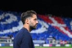 برشلونة يضع فابريجاس ضمن خياراته لخلافة فليك مستقبلًا
