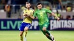 Al-Shorta inicia su camino en la Liga de Campeones AFC 2 contra Al-Sib omaní