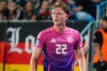Liverpool, Real Madrid and Bayern Münich keen on signing PSV gem