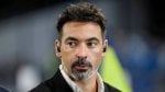 Lavezzi revela la razón de sus temblores