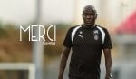 Samba Diakité está cerca de unirse al cuerpo técnico de Mohamed Wahbi para entrenar a la selección marroquí