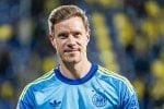 Klopp toma una decisión importante sobre Ter Stegen con Alemania