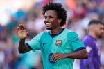 El Barcelona reintegra a Adeyemi en las consideraciones de la selección de Alemania