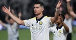 Alliance d'investissement dirigée par Ronaldo se déplace pour acheter Al Nassr du Fonds d'investissement public