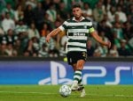 Di Marzio: el Milan AC monitorea la situación de Gonçalo Inácio antes del mercado de enero
