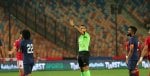 Mahmoud Basyouni to officiate Zamalek SC vs Ghazl El Mahalla in Egyptian League