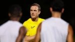 Ittihad otorga 7 días de descanso a sus jugadores antes de preparar el enfrentamiento contra Al-Hilal