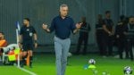 Gomez banned for 1 match and Galtier for 3 matches by "disciplinary" decision