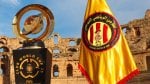 L'Espérance Tunis fixe la date de son assemblée générale ordinaire pour les trois dernières saisons