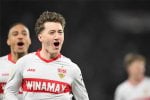 El FC Barcelona quiere fichar a una estrella del VfB Stuttgart, el Manchester United está atento