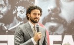 Hossam Ghaly: El rendimiento de los jugadores del Al Ahly preocupa a los aficionados